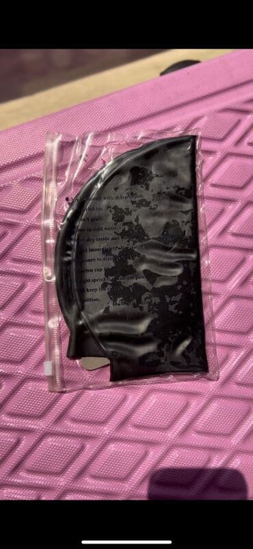 maskaların qiyməti: Tezedir. Salafaninan cixmayib. Elaqe sadece wp yazin — 2