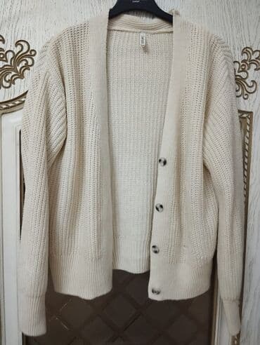 Коляски: Palver 38 M razmer — 2