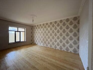 yevlaxda satilan evler 2023: 4 комнаты, 90 м², Свежий ремонт — 6