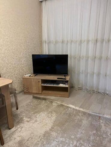 yeni suraxani kiraye evler: Gənclik metrosuna yaxın Atatürk parkina yaxin 9 mertebeli binanın — 11