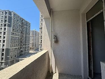 yeni emlak gence: 2 otaqlı, Yeni tikili, 116 kv. m — 10