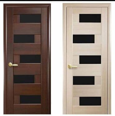 межкомнатные двери из мдф: Rusiya istehsalı qapılar tək şəxsiyyət vəsiqəsi ilə kreditlə satışı — 4