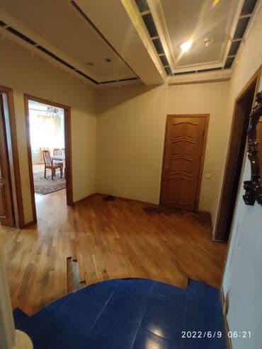 yevlaxda kiraye evler 2024: Yasamal rayonu 20 yanvar inşaatçılar metrosunun şəfa klinikasının — 7