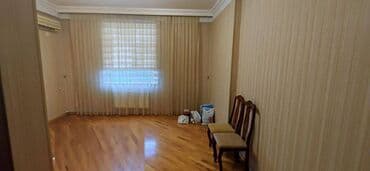 yeni günəşlidə 3 otaqlı ucuz bina evləri: Ehmədli metrosuna yaxin tibbi diaqnoza yaxin 14 mertebeli binanın — 8