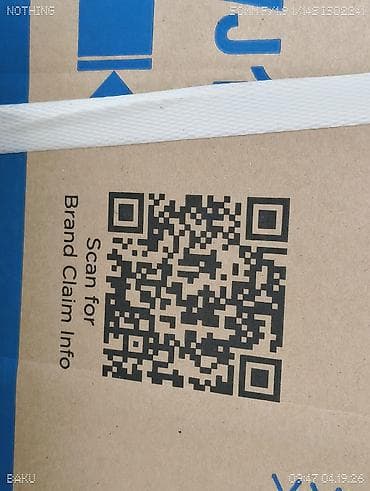 midea: Midea split tip kondisioner dəsti ( TƏCİLİ SATILIR DƏYƏRİNDƏN AŞAĞI) — 2