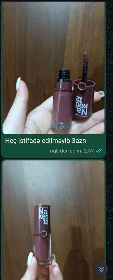 rezin botlar: Məhsul: Boz rəngli idman ayaqqabısı - Ölçü: 36-37 - Mənşə: Türkiyə — 9