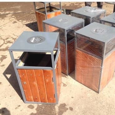 bal süzən maşın: Metal EN MMC olaraq istədiyiniz forma və ölçüde demir işlerinin — 15