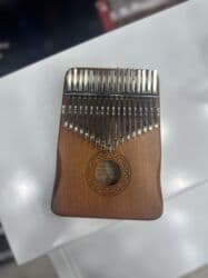 Kalimba