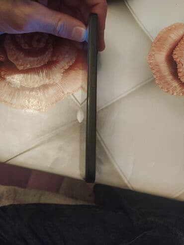 варочная панель купить в баку: Redmi 12, 256 ГБ, цвет - Черный, Две SIM карты — 4