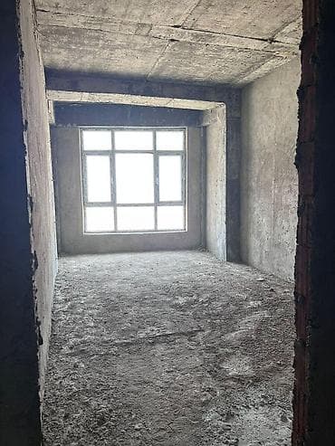 armoni inşaat: Satılır 4 otaqlı yeni tikili 177 m², Elmlər Akademiyası m. Kateqoriya — 2