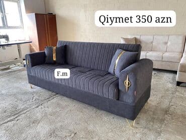 divan cexolu: Divan, Yeni, Açılan, Bazalı, Parça, Şəhərdaxili pulsuz çatdırılma — 1