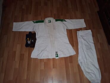 cristiano ronaldo forma: Оригинальный GREEN HILL — 1