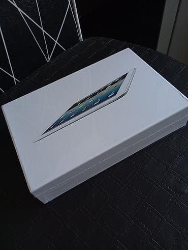 Elektron kitablar: Yeni Təzə Planşet P1 (Android 12) 4+32GB işlenmiyib - Ekran: təxminən — 6