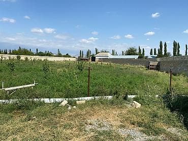 3 otaqlı mənzillərin satışı: Ferma və təsərrüfat kompleksi 📍Ünvan : Ağsu rayonu • Sahə : 85 sot • — 4