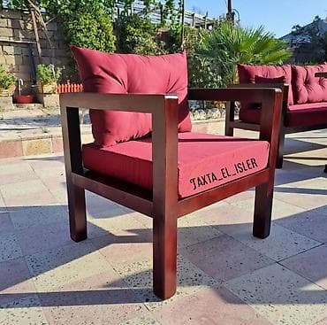 mebel alisi satisi: ⭕Her növ bağ mebelleri, paylaşılan bütün şekiller öz el işlerimizdir — 3