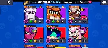 Xbox Series S: ENDİRİM OLUNACAQ. QİYMƏTİNDƏN UCUZ SATILIR. ƏLAVƏ MƏLUMAT ÜÇÜN MESAJ — 7