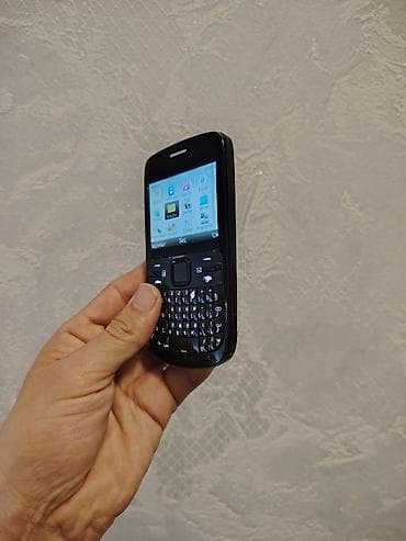 Samsung: İşlənmiş Samsung Galaxy Tab S9 Ultra, 18,4", > 2 TB, Ünvandan götürmə, Pulsuz çatdırılma, Ödənişli çatdırılma — 7