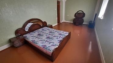 Продажа домов: 4 комнаты, 168 м², Средний ремонт — 3