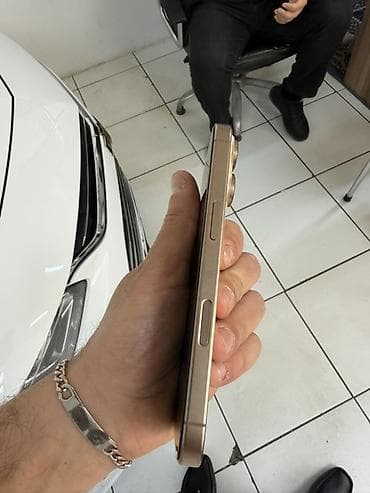 Компьютеры, ноутбуки и планшеты: Золотой — 2