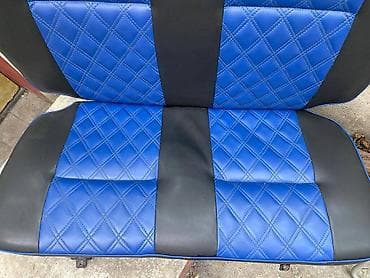 Salam.Niva ucun arxa oturacaqlar.arginal zavod oturacaqlardi satisa lalafo.az -da Salam.Niva ucun arxa oturacaqlar.arginal zavod oturacaqlardi satisa