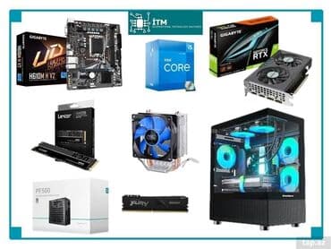 💳BirKart💳 3 Ay ⏩408.9 Azn ❗ 6 Ay ⏩211.6Azn ❗ 12Ay⏩112.7Azn ❗ 🔹CPU