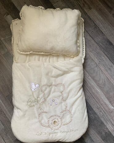 вещи бу купить: Konvert bir defe istifade — 2