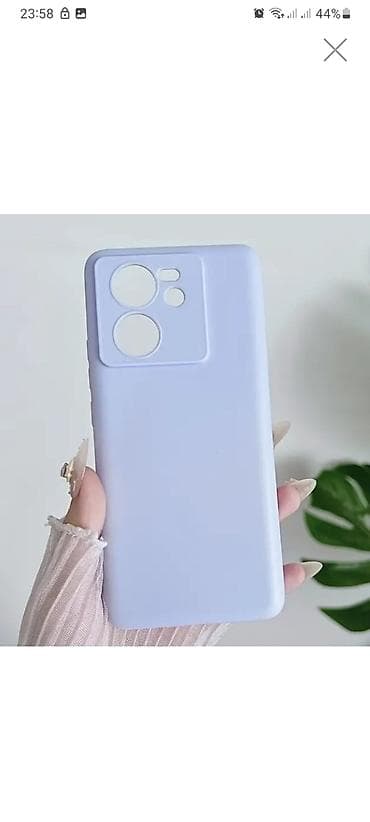 vintage kamera: Məhsul: İphone üçün dekorativ qoruyucu örtüklər (arxa qapaq) — 8