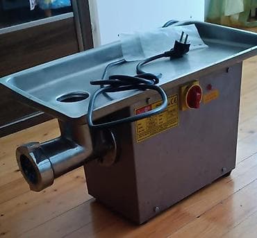 Avtoservis avadanlıqları: Nağd ödəniş — 1