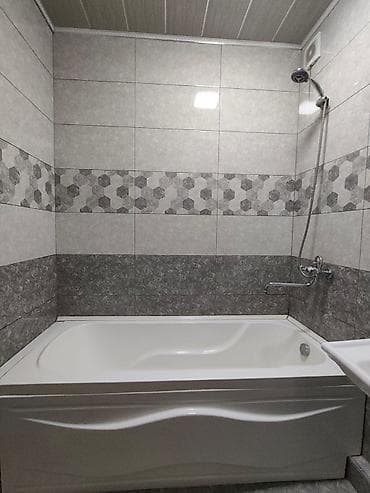 ipoteka ile evler: Qresde 8 nomreli erazide 3 otaq kiraye verilir Planlaşdırma: - Geniş — 1
