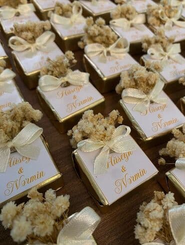 vitrin arenda: Yeni, Ünvandan götürmə — 14