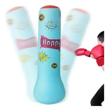 шпионский набор для детей: Boks aləti uşaqlar üçün Diqqət Çatdırılma bir gün ərzində rayonlar — 2