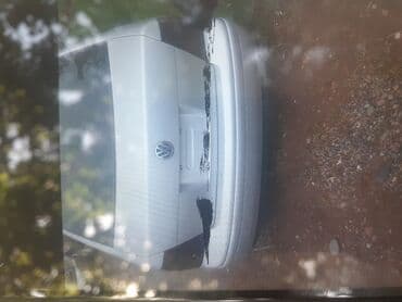 фольксваген поло салон: Volkswagen Polo Sedan – gümüşü rəngdə, 4 qapılı, kompakt şəhər — 1