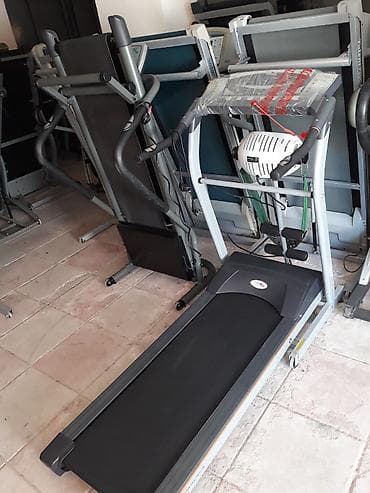 Orginal alman trenajorlaridir munasib qiymetlerle . Qiymetler