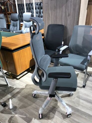 3d светильник: Новый, С колесиками, Рукояти регулируются, Ткань — 5