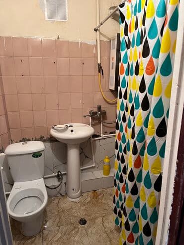 montinde kiraye evler: Nermanov Metro — 5