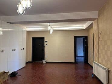 bina az musfiq qesebesi kohne tikili: Koroğlu Rəhimov küçəsi, Baku Voice-un binası, yeni tikili 20 mərtəbəli — 13