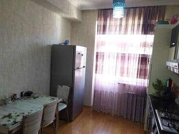 ilkin odənişsiz evler: Sumqayitda das bazarin yaxınlığında 6-ci mikrarayonda 13 mertebeli — 4