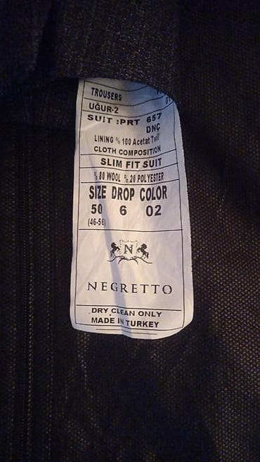 hind geyimləri: Salam 1cə dəfə toya geyinilib. 190manat olub qiyməti — 2