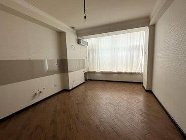 saray mtk 78 kv: 3 otaqlı, Yeni tikili, m. Qara Qarayev, 135 kv. m — 8