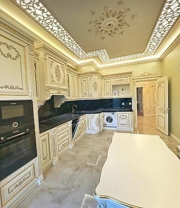 Təhvil verildi xeyirli olsun Davudoğlu mebel yüksək keyfiyyət sərfəli — 7