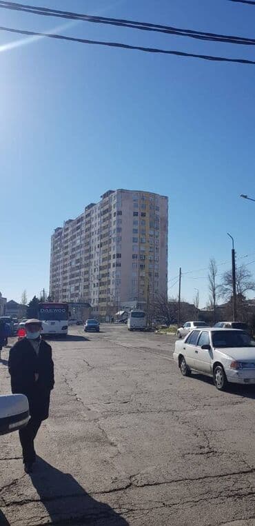 купить квартиру сумгаит: 1 комната, Новостройка, 72 м² — 2