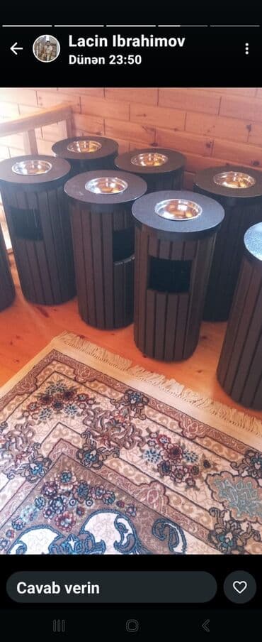 купить готовый бизнес в баку: Zibill qablariii bir basa sexden verilir isteyenler elaqe saxlasin — 16