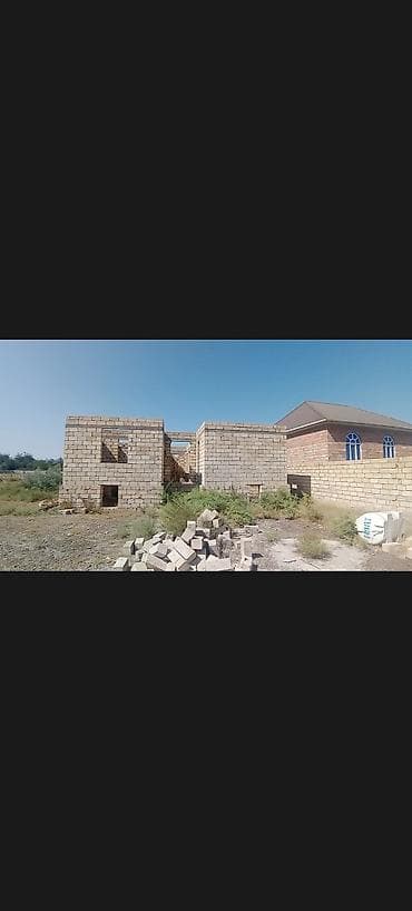 1 комната квартира снять: 7 комнат, 140 м², Без ремонта — 1