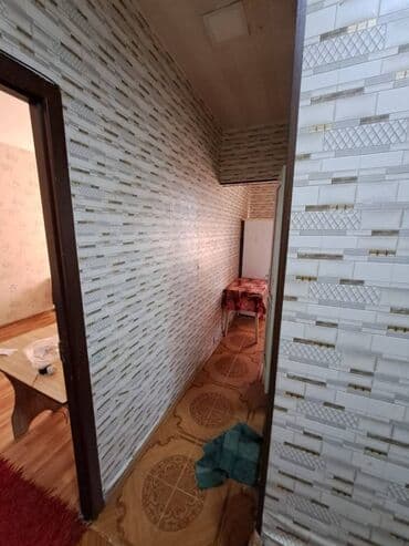 neftciler rustemov kiraye evler: Neftciler metrosuna yaxin yaxin 5 mertebeli binanın 1-ci mərtəbəsində — 3