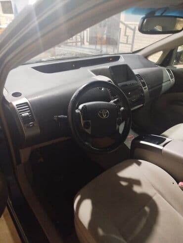 Avtomobil alışı: 2008 ci il. qiymet 12000 m — 4