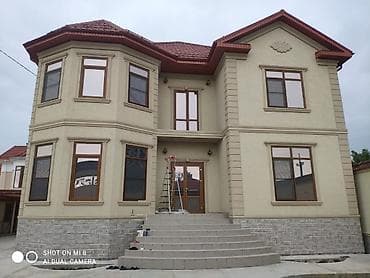 merdekanda iş: Her vaxtiniz xeyir olsun.Rusiyada fasad iwleri gormek isteyen — 4