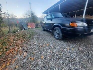 диски на зимнюю резину хендай элантра 2006: ВАЗ (ЛАДА) Samara: 1.5 л | 2011 г. 250000 км Седан — 4