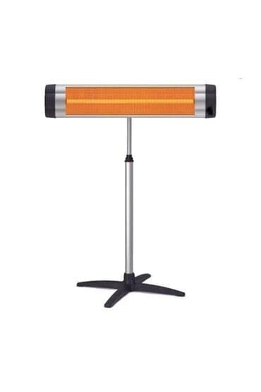 kolorifel: Spiral qızdırıcı, Kumtel, Pulsuz çatdırılma — 1