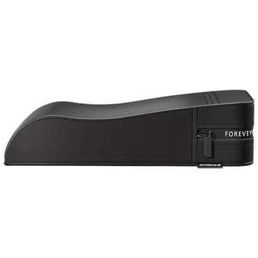 Qoltuqaltı ÜNVAN: Atatürk prospekti 235, Gənclik metrosundan üzü — 3