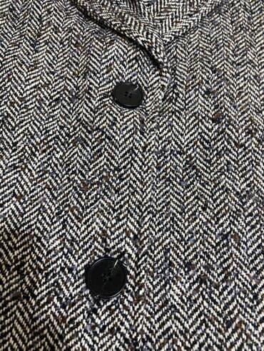 Paltolar: Palto, XS — 4